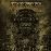 Retribution (Limited DGP Edition)_0