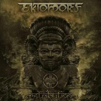 Retribution (Limited DGP Edition)