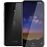 Smartphone Nokia 2.2 - 16GB - Black_0
