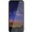 Smartphone Nokia 2.2 - 16GB - Black_1