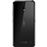 Smartphone Nokia 2.2 - 16GB - Black_2