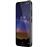 Smartphone Nokia 2.2 - 16GB - Black_3
