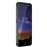 Smartphone Nokia 2.2 - 16GB - Black_4