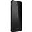 Smartphone Nokia 2.2 - 16GB - Black_5