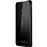 Smartphone Nokia 2.2 - 16GB - Black_6