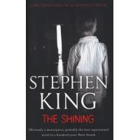 The Shining