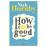 How to be Good_0