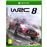 WRC 8 - Xbox One_0