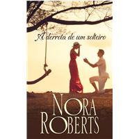 A Derrota de Um Solteiro