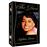 Colecção Diva: Sophia Loren - DVD_0