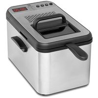 Fritadeira Electrolux EAF966