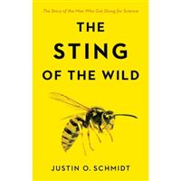 Sting of the wild