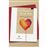 Três Quartos de um Amor - Colectânea de Cartas de Amor - Livro 2 - Tomo I_0