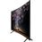 Smart TV Curvo Samsung UHD 4K 49RU7305 124cm_4