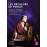Bizet: Les Pecheurs De Perles (DVD)_0