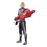 Figura Avengers Titan Hero FX Iron Man 30cm - Hasbro_0