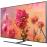 Smart TV Samsung QLED UHD 4K QE55Q9FN 140cm_1