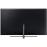 Smart TV Samsung QLED UHD 4K QE55Q9FN 140cm_3