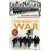The Road to War_0