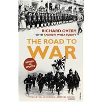 The Road to War