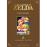 The Legend of Zelda: Legendary Edition - Book 5: Four Swords_0