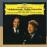 Violin concerto_0