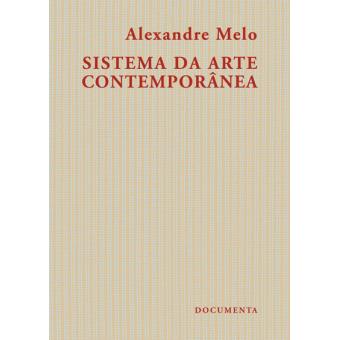 Sistema da Arte Contemporânea