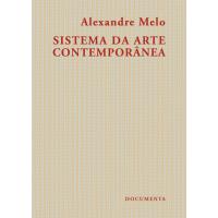 Sistema da Arte Contemporânea