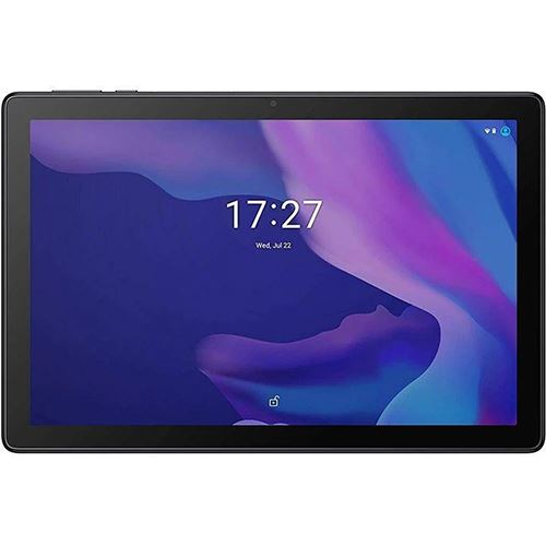 Tablet Alcatel 1T 10 2020 - 16GB - Wi-Fi - Preto