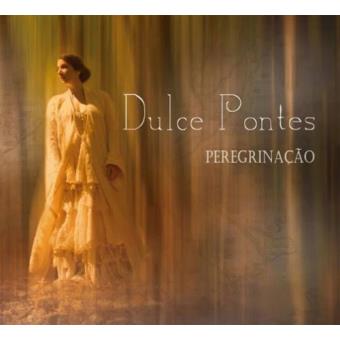 Peregrinação (2CD)