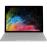 Microsoft Surface Book 2 - 13'' - i7-8650U | 8GB | 256GB_0