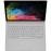 Microsoft Surface Book 2 - 13'' - i7-8650U | 8GB | 256GB_1