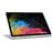 Microsoft Surface Book 2 - 13'' - i7-8650U | 8GB | 256GB_3