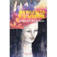 Margarita e o Mestre