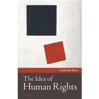Idea of human rights