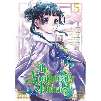 MANGA Demon Slayer KIMETSU NO YAIBA 7-12 TP de Koyoharu Gotouge