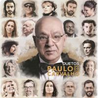 Duetos