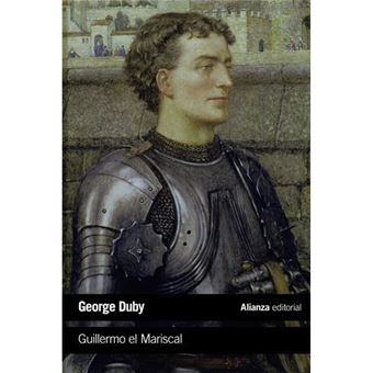 Guillermo el mariscallb Duby Compra Livros na Fnac.pt