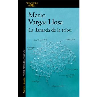 La Llamada de la Tribu
