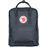 Mochila Fjällräven Kanken Classic - Graphite_0