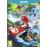 Mario Kart 8 Wii U_0