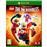 LEGO: The Incredibles - Xbox One_0