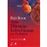 Red Book: Atlas de Doenças Infecciosas em Pediatria_0