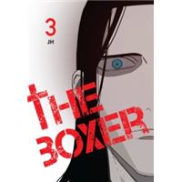 The Boxer - Volume 3