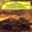 Beethoven: Piano Concerto Nr. 5 in E flat major, Op. 73 'Emperor'_0