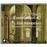 Complete Bach Cantatas 12_0