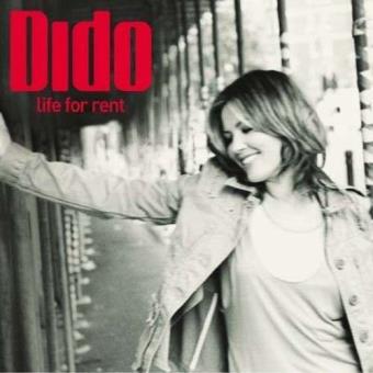 Dido - 1