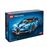 LEGO Technic 42083 Bugatti Chiron_0