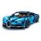 LEGO Technic 42083 Bugatti Chiron_1