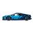 LEGO Technic 42083 Bugatti Chiron_2